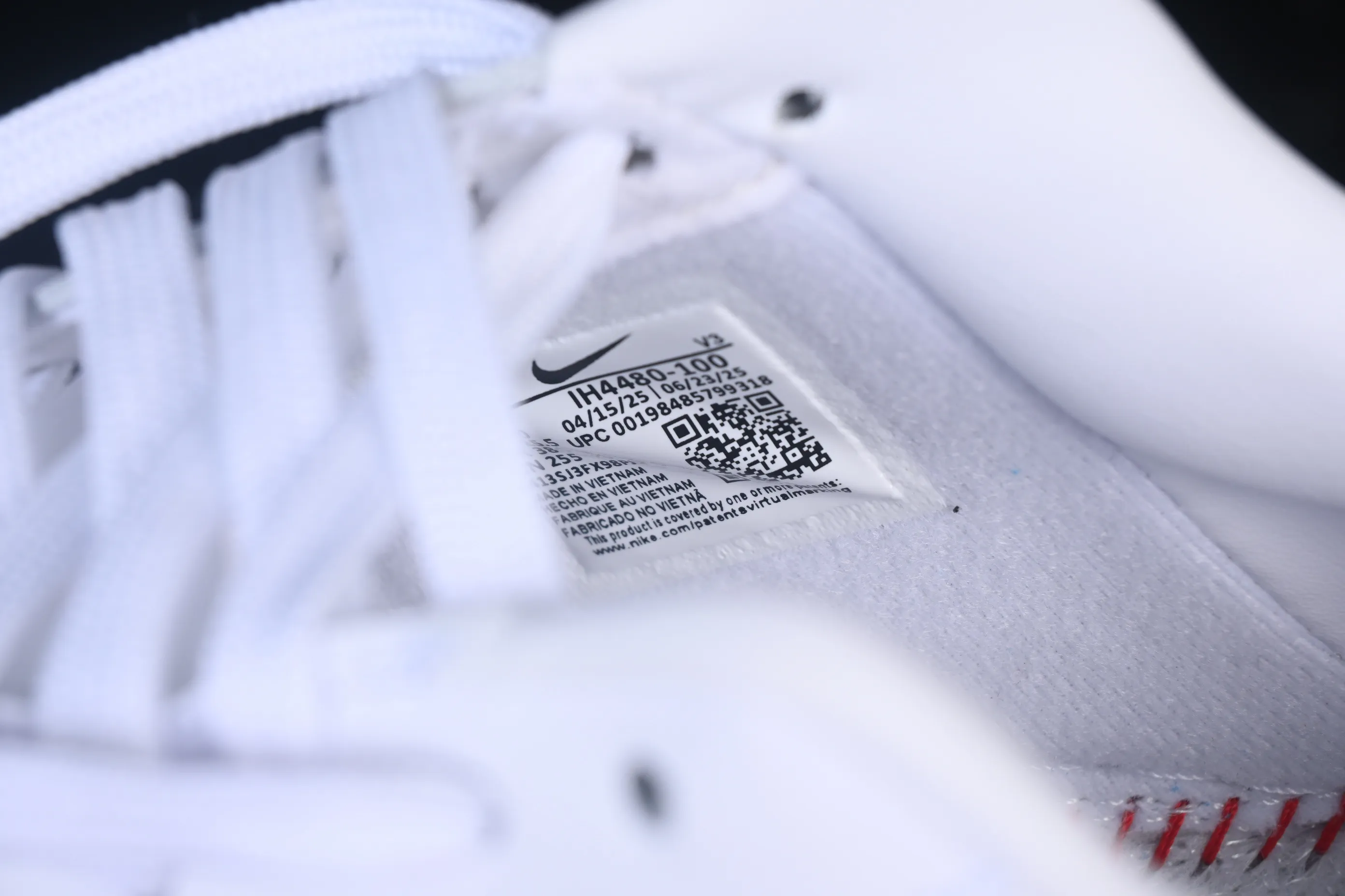 All Categories Nk Air Force 1 Air Force Series Nk Air Force 1 Low Air Force Low Nike Air Force 1'07 Low Butterfly Drop Air Force One Low Casual Shoes IH4480-100